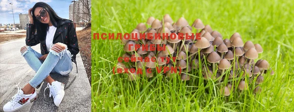 MESCALINE Зерноград