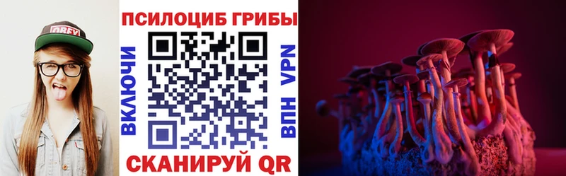 Купить закладки  Горячеводский  Галлюциногенные грибы мухоморы 